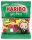 HARIBO Harry Potter Draco Fruchtgummi 160,0 g  ( 10058181 )