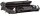KMP B-DR18  schwarz Trommel kompatibel zu brother DR-3200