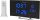 soundmaster FUR100 Radio schwarz, silber