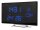 soundmaster FUR100 Radio schwarz, silber
