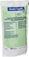 HARTMANN Desinfektionstücher Bacillol® Tissues...