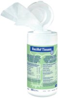 HARTMANN Desinfektionstücher Bacillol®Tissues...