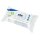 HARTMANN Desinfektionstücher Bacillol® 30 Sensitive Tissues 1-lagig weiß, 120 Tücher
