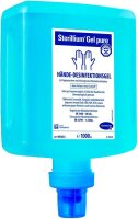 HARTMANN Sterillium® Gel pure...