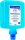HARTMANN Sterillium® Gel pure Händedesinfektionsmittel 1 l