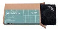 SIGEL Mikrofasertuch für Glastafeln