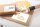 AVERY Zweckform Etiketten 3418 weiß 200,0 x 297,0 mm, 100 Blatt