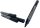 SIGEL Whiteboard- und Flipchart-Marker schwarz 2,0 - 3,0 mm, 4 St.