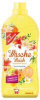 GUT&GÜNSTIG Sommer frisch Weichspüler...
