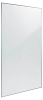 SIGEL Whiteboard Meet up 180,0 x 90,0 cm weiß...