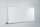 SIGEL Whiteboard Meet up 180,0 x 90,0 cm weiß spezialbeschichteter Stahl