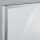 SIGEL Whiteboard Meet up 180,0 x 90,0 cm weiß spezialbeschichteter Stahl