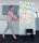 SIGEL Whiteboard Meet up 180,0 x 90,0 cm weiß spezialbeschichteter Stahl