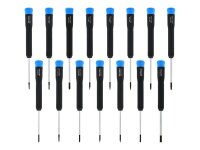 iFixit Schraubendreher-Set Marlin Screwdriver EU145462-1...