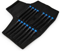 iFixit Schraubendreher-Set Marlin Screwdriver EU145462-1...
