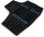 iFixit Schraubendreher-Set Marlin Screwdriver EU145462-1 15-teilig