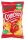 Crunchips Paprika Chips 150,0 g, 1 St.