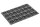 LURCH Halbkugel-Backform FLEXI®FORM Mini 28er 67102 Silikon Ø 60,0 x 40,0 cm, 1 St.