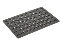 LURCH Mini-Tartelettesform FLEXI®FORM Mini 60er 67107...