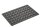 LURCH Mini-Tartelettesform FLEXI®FORM Mini 60er 67107 Silikon Ø 60,0 x 40,0 cm, 1 St.