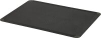 LURCH Backmatte FlexiForm schwarz