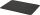 LURCH Backmatte FlexiForm schwarz