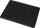 LURCH Backmatte FlexiForm schwarz