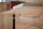 GERMANIA Wandgarderobe Lissabon 3475-228 buche Holz 5 Haken 96,0 x 147,0 cm, 1 St.