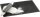 LURCH Backmatte Flexiform schwarz