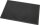 LURCH Backmatte Flexiform schwarz