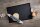 LURCH Backmatte Flexiform schwarz