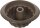 LURCH Gugelhupfform FLEXI®FORM 85002 Silikon Ø 22,0 cm, 1 St.