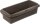 LURCH Kastenform FLEXI®FORM 85010 Silikon Ø 11,5 x 30,0 cm, 1 St.