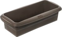 LURCH Kastenform FLEXI®FORM 85000 Silikon Ø...