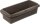 LURCH Kastenform FLEXI®FORM 85000 Silikon Ø 9,0 x 25,0 cm, 1 St.