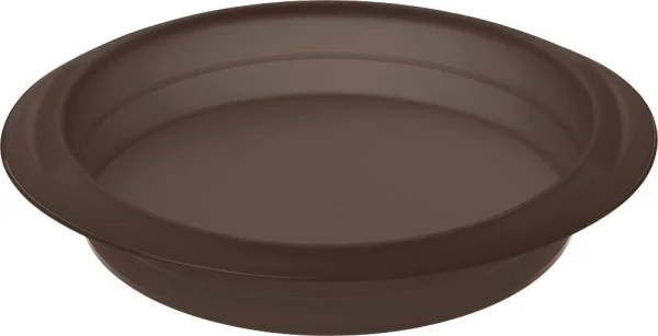 LURCH Springform FLEXI®FORM 85001 Silikon Ø...