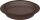 LURCH Springform FLEXI®FORM 85001 Silikon Ø 26,0 cm, 1 St.