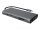 RaidSonic ICY BOX® Dockingstation IB-DK4050-CPD