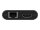 RaidSonic ICY BOX® Dockingstation IB-DK4050-CPD