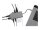 RaidSonic ICY BOX® Dockingstation IB-DK4050-CPD
