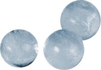 LURCH Eiswürfelform 32er blau  ( 10435 )