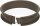 LURCH Springform FLEXI®FORM 85008 Silikon Ø 26,0 cm, 1 St.