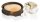 LURCH Springform FLEXI®FORM 85008 Silikon Ø 26,0 cm, 1 St.