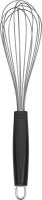 LURCH Schneebesen TANGO silber 30,0 cm