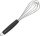 LURCH Schneebesen TANGO silber 30,0 cm