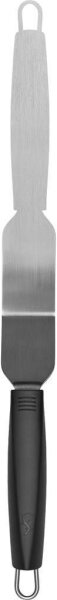 LURCH Winkelpalette schwarz