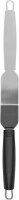 LURCH Winkelpalette schwarz