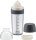 LURCH Shaker grau 250,0 ml, 1 St.