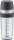 LURCH Shaker grau 250,0 ml, 1 St.