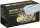 LURCH Lunchbox silber 1,2 l, 1 St.